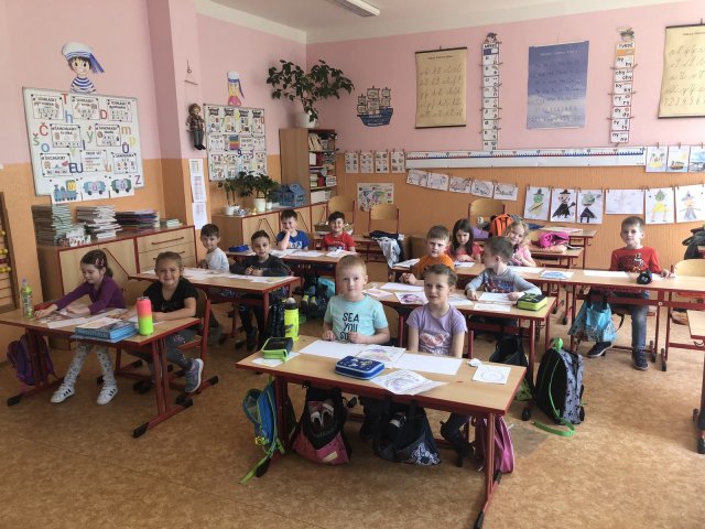 prvni skolicka06